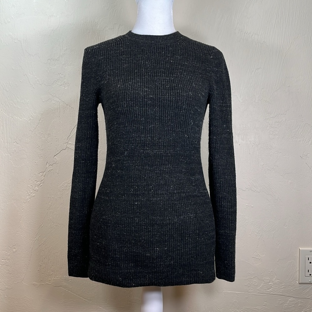 Banana Republic Sweater
